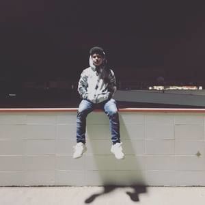 Meet your Posher, Kirk lester